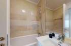 Apartament cu 3 camere decomandat în Herăstrău - 8