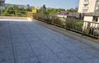 Apartament cu 3 camere decomandat în Unirii - 7