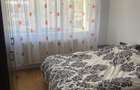 Se inchiriaza apartament! - 1