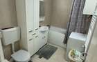 Inchiriez apartament cu 2 camere, Nicolae Grigorescu! - 5
