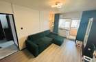 Apartament cu 3 camere decomandat în Gorjului - 17