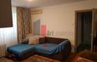 Apartament cu 3 camere semidecomandat în Ștefan cel Mare - 3