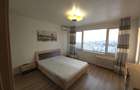 Apartament cu 3 camere semidecomandat în Sala Palatului - 8