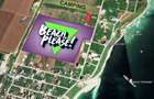 Teren Intravilan Costinesti Zona EPAVA 2200 MP Festival Beach Please NIBIRU - 5