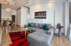 0% comision! Ap 2 camere lux Centru Cluj - 2