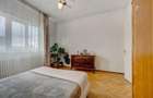 Apartament cu 3 camere decomandat în Central - 6