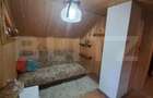 Duplex de vanzare in Colibita - 8