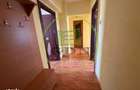 Apartament 3 camere, decomandat, 72mp, cartier 1 Mai, zona Scoala 36 - 3