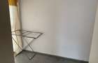 Inchiriez apartament 2 camere Avantgarden Bartolomeu cu loc parcare si dressing