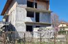 Proprietate P+1+M Costine?ti Ultra Central,langa Primarie - 5