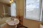 Apartament premium 2 camere | Calea Victoriei – Piața Victoriei | Terasă 15 mp - 13