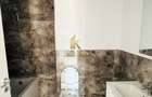 3 camere | Aviatiei - Baneasa | Bloc nou 2025 | 80 mp - 7