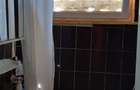 Apartament 4 camere mobilat,utilat,str.Dezrobirii-Pta Centrala,CT,AC. - 1