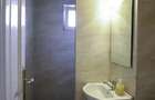 Apartament cu 3 camere în Dâmbu Pietros - 5