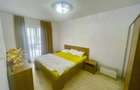 Apartament cu 2 camere decomandat în Dobroești - 2