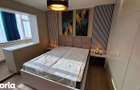 Ap. 2 cam. decomandat Tomis Nord / City/ Parcare - 7