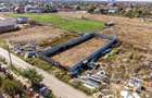 Teren Construcții intravilan de 733 mp, în Livada - 1
