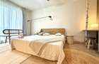 Eleganta și atenție la detalii într-un apartament cu 2 camere, Lipovei - 15