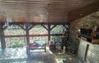 Duplex 5 Camere - Zona Linistita - Toate Utilitatile - Gata De Mutat - 3