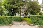 Apartament cu 3 camere în Centrul Civic - 19