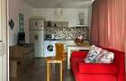 Apartament cu 2 camere în Central - 7