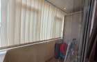 2 camere, decomandat, zona ultracentrala, etaj intermediar, mobilat - 7