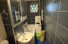 Vand apartament cu 3 camere, PROPRIETAR, zona Cetatii - 4