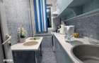 Apartament 2 Camere - 39 MP - Piata Progresul - Mobilat & Utilat - NOU - 6