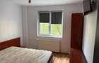 Apartament de inchiriat 3 camere - Militari - 6