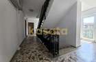 Apartament cu 3 camere decomandat în Unirii - 10
