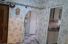 Apartament cu 2 camere nedecomandat în Central - 6