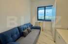 Apartament cu 3 camere, 2 bai, terasa 23 mp, Giroc - 4