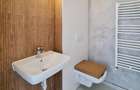 Apartament cu 3 camere decomandat în Avantgarden - 12