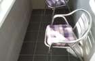 Ultracentral 2 camere etaj 1 - 14