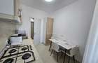 Apartament cu 2 camere decomandat în Theodor Pallady - 7