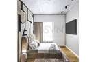 Apartament cu 4 camere semidecomandat în Floreasca - 11