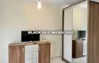 Apartament cu 2 camere decomandat în Energia - 15