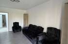 Inchiriez apartament 2 camere ultracentral - 11