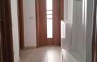 Apartament 2 camere, mobilat modern, terasa 11 mp, orientare sudica - 5