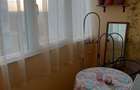 Cazare Apartament 3 camere Eforie Nord - 2