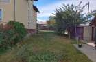 Casă cu 7 camere cu Teren 1200 Mp în Central - 18
