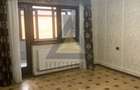 Apartament cu 4 camere decomandat în Primăverii - 8