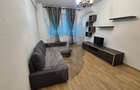 Apartament 2 Camere Confort Urban Rahova Bucuresti - 3