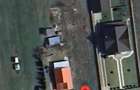 Teren Dumbrava Rosie 2700 m2. - 3