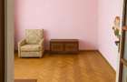 Apartament cu 3 camere în Take Ionescu - 3