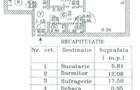 Apartament cu 2 camere în Dristor - 15