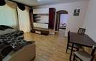 Apartament cu 2 camere semidecomandat în Podu Roș - 1 Apartament cu 2 camere semidecomandat în Podu Roș - 1