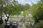 2 camere | Calea Giulesti| Constructorilor|  Liceu | Parc| Tramvai 2' - 15