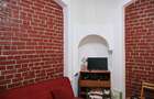 Apartament cu 3 camere semidecomandat în Calea Victoriei - 6