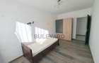 Apartament 3 camere, 2 bai, parcare, zona Metro! - 8